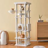 Large Cat Tree